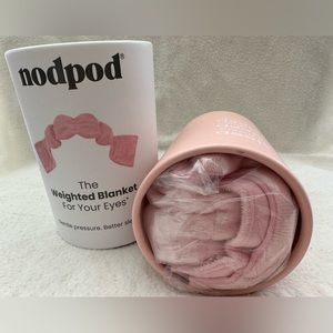 Nodpod Sleep Mask